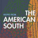 theamericansouthbookmichaeltwittykeynotespeaker | Melibee Global Speakers