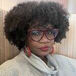 DeirdreCooperOwensKeynoteSpeaker1 | Melibee Global Speakers