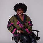 DeirdreCooperOwensKeynoteSpeaker2 | Melibee Global Speakers