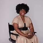 DeirdreCooperOwensKeynoteSpeaker3 | Melibee Global Speakers