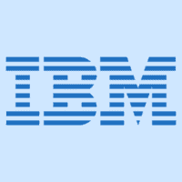 IBM
