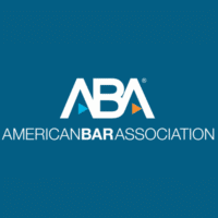 American Bar Association Logo