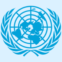 United Nations