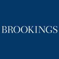 Brookings Institute