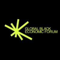 Global Black Economic Forum