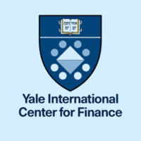 Yale International Center for Finance