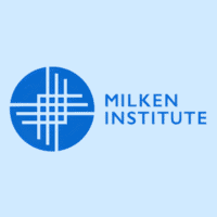 MILKEN INSTITUTE