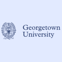 Georgetown University