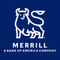 Merrill – Bank of America