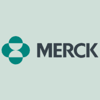 Merck